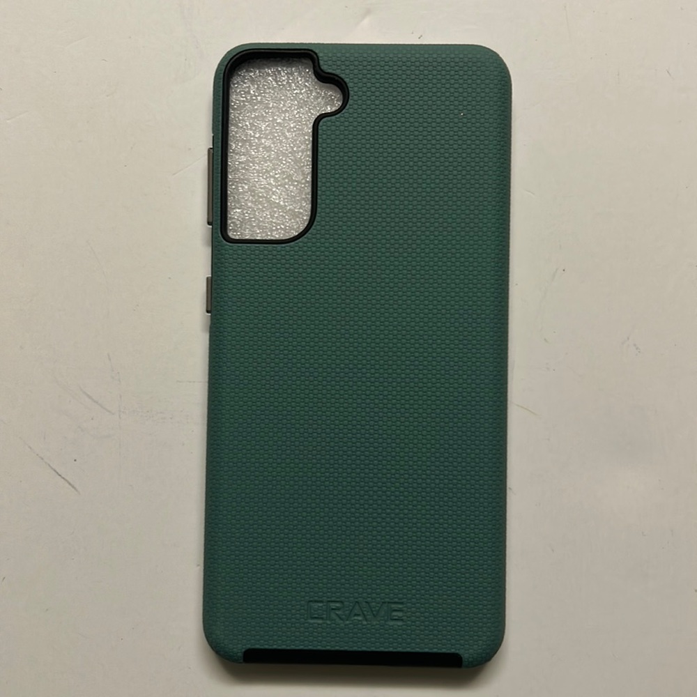 Crave Case for Samsung S21 Phone